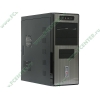 Корпус Miditower Codegen "AP6233-A2", ATX, черно-серый (450Вт) 