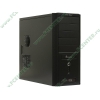 Корпус Miditower Cooler Master "Centurion 534 Lite" RC-534-KKNA-GP, ATX, черный (без БП) 