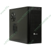 Корпус Miditower Cooler Master "Centurion 590" RC-590-KKN1-GP, ATX, черный (без БП) 