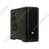 Корпус Miditower Cooler Master "CM 690" RC-690-KKN1-GP, ATX, черный (без БП) 