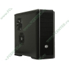 Корпус Miditower Cooler Master "CM 690" RC-690-KKPK-GP, ATX, черный (460Вт) 