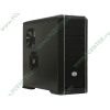 Корпус Miditower Cooler Master "CM 690" RC-690-KKPL-GP, ATX, черный (500Вт) 