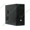 Корпус Miditower Cooler Master "Elite 335" RC-335-KKN1-GP, ATX, черный (без БП) 