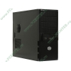 Корпус Miditower Cooler Master "Elite 335" RC-335-KKPK-GP, ATX, черный (460Вт) 