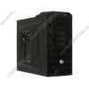 Корпус Miditower Cooler Master "HAF 922" RC-922M-KKN1-GP, ATX, черный (без БП) 