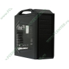 Корпус Miditower Cooler Master "Scout" SGC-2000-KKN1-GP, ATX, черный (без БП) 