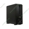 Корпус Bigtower IKONIK "Ra X10" IC-R1CBN-0000, E-ATX, черный (без БП) 