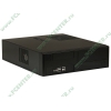 Корпус Desktop IN-WIN "IW-BL641", mATX, черный (300Вт) 