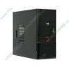 Корпус Miditower IN-WIN "EAR-023T2", ATX, черный (450Вт) 