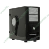 Корпус Miditower IN-WIN "IW-J614TA F430", ATX, черный (550Вт) 