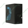 Корпус Miditower Raidmax "AP101 ATX WBP", ATX, черный (500Вт) 