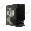 Корпус Miditower Raidmax "Ninja 918WBP", ATX, черный (500Вт) 