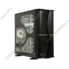 Корпус Bigtower Thermaltake "SopranoFX" VH1000BWS, E-ATX, черный (без БП) 