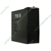 Корпус Bigtower Thermaltake "Element V" VL20001W2Z, E-ATX, черный (без БП) 