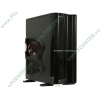 Корпус Miditower Thermaltake "SopranoRS 100" VG6000BNSE, ATX, черный (без БП) 