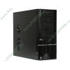 Корпус Miditower Thermaltake "Swing" VB6000BNSE, ATX, черный (без БП) 
