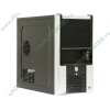 Корпус Minitower Thermaltake "WingMA" VI50021N2E, mATX, черно-серебр. (без БП) 