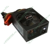 Блок питания 1000Вт Aerocool "V12XT-1000" ATX12V V2.3 (20/24+4/8+8+6+6/8pin, вентилятор d139мм) + кабель питания EURO (1.2м) (ret)