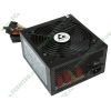 Блок питания 700Вт Chieftec "CFT-700-14CS" ATX12V V2.0 (20/24+4+6+4/8+6/8pin, вентилятор d140мм) + кабель питания EURO (1.5м) (ret)