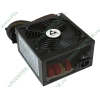 Блок питания 650Вт Chieftec "CFT-650-14CS" ATX12V V2.0 (24+4+4/8+6+6/8pin, вентилятор d140мм) + кабель питания EURO (1.5м) (ret)