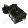 Блок питания 950Вт Corsair "TX950W" CMPSU-950TXEU ATX12V V2.3 (20/24+4/8+6/8pin, вентилятор d140мм) + кабель питания EURO (1.5м) (ret)