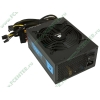 Блок питания 1000Вт Corsair "HX1000W" CMPSU-1000HXEU ATX12V V2.2 (20/24+4/8+6/8pin, вентилятор d140мм) + кабель питания EURO (1.5м) (ret)