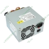 Блок питания 350Вт Delta Power "GPS-350AB-B" ATX12V V2.0 (20/24+4pin, вентилятор d80мм) (oem)