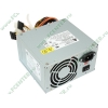 Блок питания 400Вт Delta Power "GPS-400AB-B" ATX12V V2.0 (20/24+4pin, вентилятор d80мм) (oem)