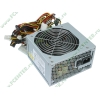 Блок питания 550Вт Delta Power "GPS-550AB-A" ATX12V V2.2 (20/24+4+6+8pin, вентилятор d120мм) + кабель питания EURO (1.8м) (ret)