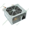 Блок питания 450Вт Enhance "ATX-0145G" ATX12V V2.0 (20/24+4pin, вентилятор d120мм) (oem)