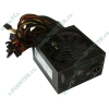 Блок питания 850Вт Enhance "ENP-6685G" ATX12V V2.0 (20/24+4/8pin+6+6/8pin, вентилятор d130мм) (oem)