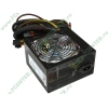 Блок питания 700Вт Enhance "ENP-6770GA" ATX12V V2.0 (20/24+4+4/8pin+6pin, вентилятор d120мм) (oem)