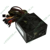 Блок питания 1000Вт Enhance "ENP-6610G" ATX12V V2.0 (20/24+4/8+6+6/8pin, вентилятор d130мм) (oem)