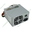 Блок питания 350Вт FSP "ATX-350PAF" ATX12V V2.0 (20/24+4pin, вентилятор d80мм) (oem)