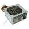 Блок питания 350Вт FSP "ATX-350PNF" ATX12V V2.0 (20/24+4pin, вентилятор d120мм) (oem)