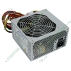 Блок питания 400Вт FSP "ATX-400PNF" ATX12V V2.0 (20/24+4pin, вентилятор d120мм) (oem)