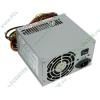 Блок питания 400Вт FSP "ATX-400PAF" ATX12V V2.0 (20/24+4pin, вентилятор d80мм) (oem)
