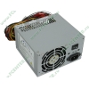Блок питания 450Вт FSP "ATX-450PAF" ATX12V V2.0 (20/24+4pin, вентилятор d80мм) (oem)