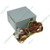 Блок питания 550Вт FSP "SPI-550" PPA5500106 ATX12V V2.2 (20/24+4/8+6pin, вентилятор d120мм) (ret)