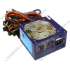 Блок питания 800Вт FSP "Epsilon 85PLUS Bronze 800" PPA8000401 ATX12V V2.3 (20/24+4+4/8+6/8, вентилятор d120мм) + кабель питания EURO (1.8м) (ret)