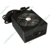 Блок питания 780Вт Hiper "HPU-4M780-PE V1" ATX12V V2.2 (24+4+6+8pin, вентилятор d140мм) + кабель питания EURO (1.5м) (ret)