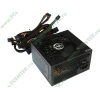 Блок питания 450Вт IKONIK "Gaia IP-G450A-CBAA" ATX12V V2.3 (20/24+6+6/8+8pin, вентилятор d120мм) + кабель питания EURO (1.5м) (ret)