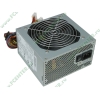 Блок питания 450Вт IN-WIN "Powerman IP-S450Q3-0" ATX12V V2.0 (20/24+4+6pin, вентилятор d120мм) (oem)
