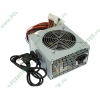 Блок питания 500Вт Linkworld "LW6-500W" ATX12V V2.0 (20/24+4pin, вентилятор d120мм) + кабель питания EURO (1.5м) (ret)