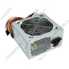 Блок питания 600Вт Linkworld "LW6-600W(12CM)" ATX12V V1.3 (20/24+4pin, вентилятор d120мм) + кабель питания EURO (1.5м) (ret)