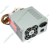 Блок питания 350Вт Superpower "CG-350R12" ATX12V V2.01 (20/24+4pin, вентилятор d80мм) (oem)