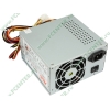 Блок питания 400Вт Superpower "CG-400WR26" ATX12V V2.0 (20/24+4+6pin, вентилятор d80мм) (oem)