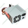 Блок питания 450Вт Superpower "400X CG-450R26" ATX12V V2.2 (20/24+4+6pin, вентилятор d80мм) (ret)