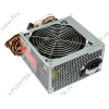 Блок питания 450Вт Superpower "400X CG-450B26" ATX12V V2.01 (20/24+4+6pin, вентилятор d120мм) (ret)