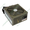 Блок питания 775Вт Thermaltake "Toughpower XT 775W" TPX-775MPCEU ATX12V V2.3 (24+4/8+6+6/8+8pin, вентилятор d140мм) + кабель питания EURO (1.8м) (ret)